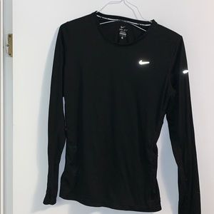 Nike Dri-fit shirt